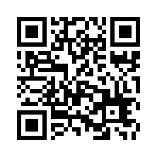 QR Code for 1KAemxe5tYNFzQ31aQUMkpNNFaVDubRquC