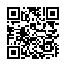 QR Code for 1KAeo9iANfVhACggyu8mFUNomm6aHtsfNp