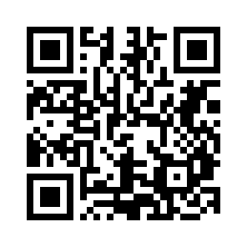QR Code for 1KAeox1X22aAcXMdqyAMRzhsbiktk2WcDF