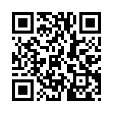 QR Code for 1KAepGKzBXYAxidP1ozfFSLfnrSjS3NA5e