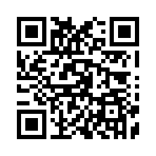 QR Code for 1KAeqZZin8ndWzcMrwtCjpf9qXqqfpUDp2