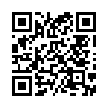 QR Code for 1KAeqpv3aFT8dqwMHFdLY2BQYVn6aEG7QL