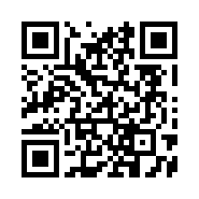 QR Code for 1KAerVt1wdrKfVFioGBbPNPsgvAgd7BFPA