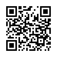 QR Code for 1KAerrdk6QRGXWWPVukjxjh9maTyKuni2F