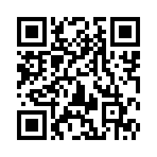 QR Code for 1KAesd7f3aJe63x4dMXVSyfZE8gjfU7jkh