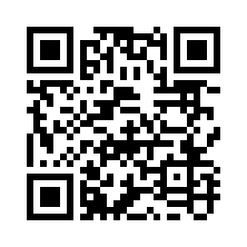 QR Code for 1KAetCrL8AL7fVDfCPm6vW2yUZHo4rP9D3