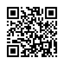 QR Code for 1KAetUfrU7uTbUhDmsawtSdazdZzTMnrMQ