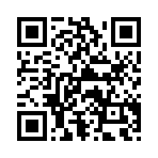 QR Code for 1KAeu5KjNB8MJQy4iG8XTCynxX9PB7qZXe