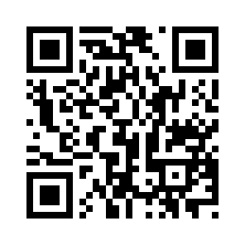 QR Code for 1KAeuHEpnQM2RGxME12FRF7ymt37z3CviM