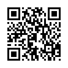 QR Code for 1KAeukXeihRkRZKYTkF2L4oqXBtcRn293F