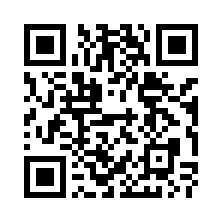 QR Code for 1KAexnSh1NJEmdBo3PNLpExV6MggB2m4ef