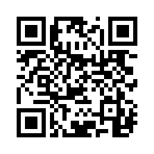 QR Code for 1KAeyaak5P618i6QrANwSR47BFEvKun6Ge