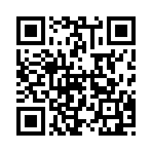 QR Code for 1KAf2pidBBGevJRhmjpByaXMvq7puqyetQ