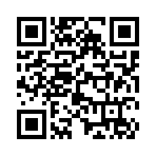 QR Code for 1KAf5LJWMbfmwtavUDQUVbjwCFdfSfUVDF