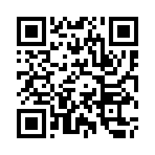 QR Code for 1KAfBbbUy5LSLUGF8gTYbAfgE2XV7vmSc2