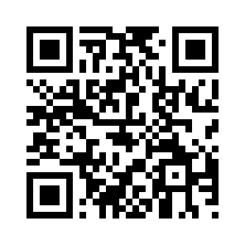 QR Code for 1KAfC5pSjn89wQrfexUBDBGknmSJAEKip6