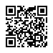 QR Code for 1KAfGDYePv2SZ8D7xT5Ajf3VwyUmMjaBw7