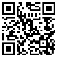 QR Code for 1KAfGoixqBaATTZpi4jDprfLMBmia13KeU
