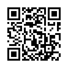QR Code for 1KAfKuwyLadyrApYoQeWYviPqVBC2uoJbe