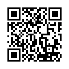 QR Code for 1KAfMkLwKf8ME56Wy9iC8phbpDKBwNArc9