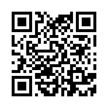 QR Code for 1KAfNTwNda2QLciH9EQkqV2RNejqtemNEQ