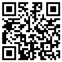 QR Code for 1KAfSsW8GejpEPvHR6CkrYFGsJctacreuL