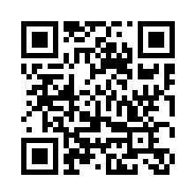 QR Code for 1KAfT4CwTPc2zWxaUgfHccKCaBuuDVC5V8