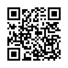 QR Code for 1KAfTMJnYeBqCd2WFE9NhsNETkghCqnEAn