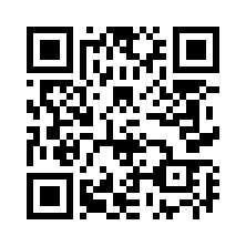 QR Code for 1KAfUm4FZh6Cs9PXhqacLn9CGEgsAS7aC8