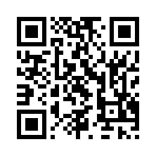 QR Code for 1KAfVdZCVHumGfLBDwnXJBCroXdnvXjTuN