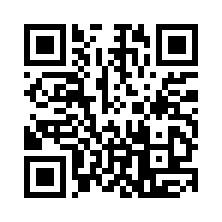 QR Code for 1KAfXdYL3asfdpdfpxxHEEPCtaPmzYiEmT