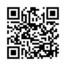 QR Code for 1KAfYYd5CSxJ48A9prgm5pWWBVVb8mC325