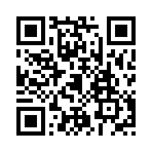 QR Code for 1KAfa1R8ZPZ9nsvsdbwTmDh84T5FMZEU3D