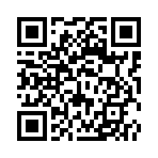 QR Code for 1KAfaJCDpGn7nFiHqnsHsUhqpqt7eZefWW