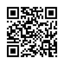 QR Code for 1KAfbN5BFoFR4moKxkP8yAP6KUTbTtzUE8