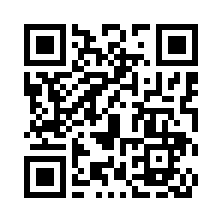 QR Code for 1KAfc7kSPaCS9DxVMocwLKfNEXuWZspdiG