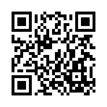QR Code for 1KAfcSYL9qX4pSsuJi1sj5zACpzHXhAVCX
