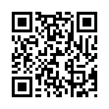 QR Code for 1KAfdW9qkP1fKGDyfdASg5HPB4sekem18p