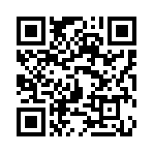 QR Code for 1KAfdjrLPZ1pMZE7MjEcgfCQeuaNwoJrcT
