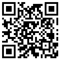 QR Code for 1KAfeCfVJGUz9iHfcN4M4Bsd7sP1Ubye1P