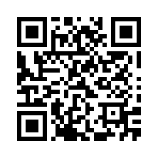 QR Code for 1KAfeZoksv6AcFkAEHYJVchdosjFsSStbq