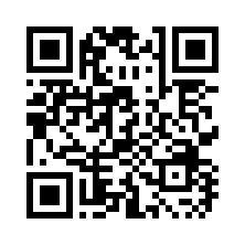 QR Code for 1KAfeivbbdnwEM3SYH7KUut5DA2rTupfAd