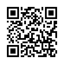 QR Code for 1KAffuAtTAumWQ3kCFec8JUJNaQ4GighAe