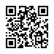 QR Code for 1KAfi4E8CiegRP6vJxHeNJM7RL2GzERcaN