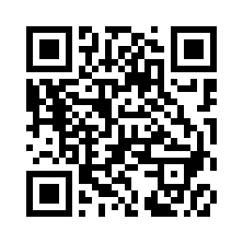 QR Code for 1KAfiNodNE31UQHCsdLXQY1eip9vL8FT7n