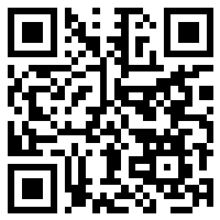 QR Code for 1KAfigKs2tetiVAYCTsGRwdK6icLftTuyB