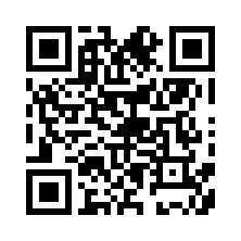 QR Code for 1KAfmPnEPgPbUCZ5b3EeQonJMUkHrabL8P