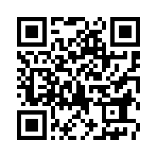 QR Code for 1KAfnog8aZfugobjnGHvzN65auLRsoENjB