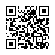 QR Code for 1KAfoZYfic5VophU4DXMZnK6Ff3gCVvRSC