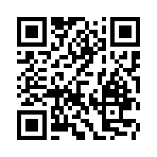 QR Code for 1KAfqynueQn82bXVLab2KWV8xA7bBiUXEC